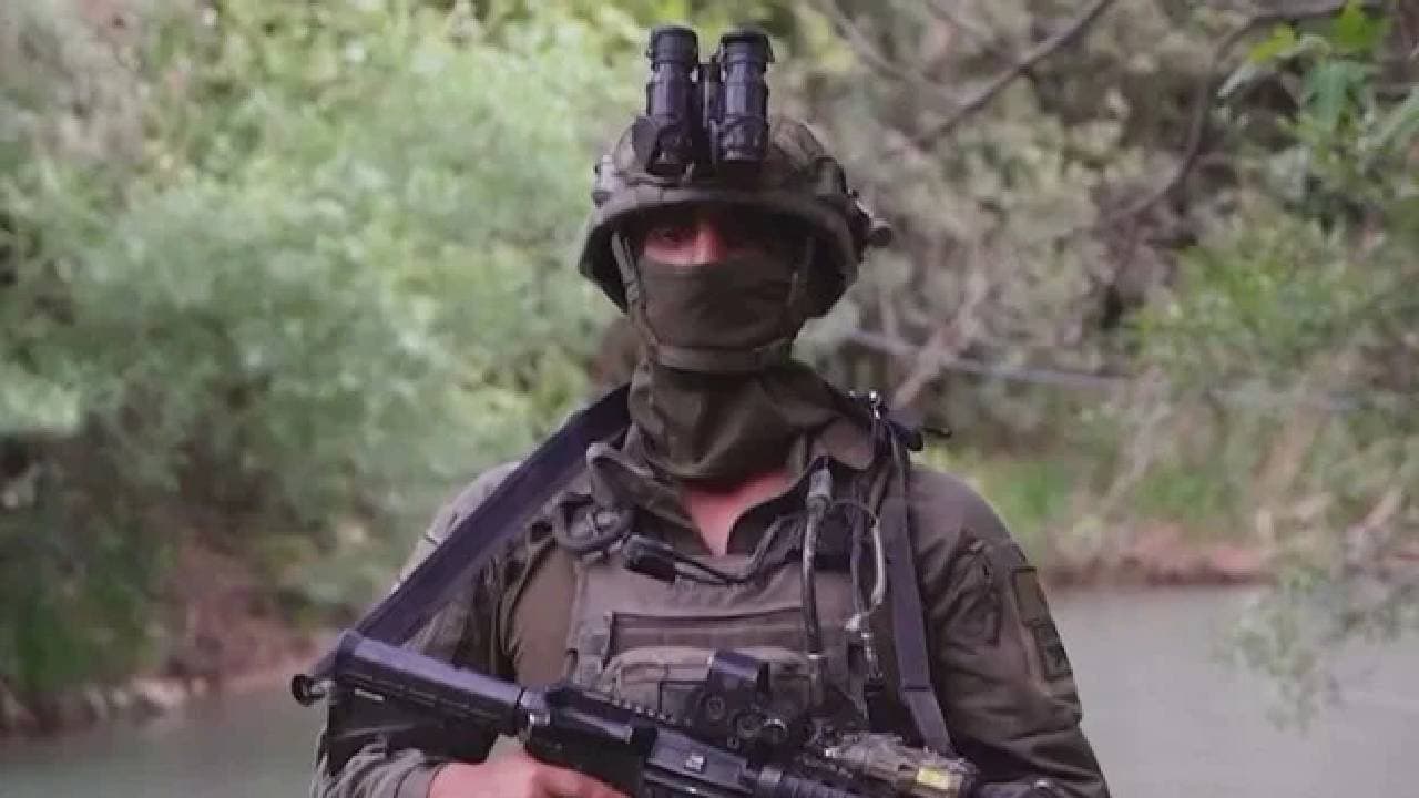 إسرائيل تقتل طبيباً بمستشفى الشفاء