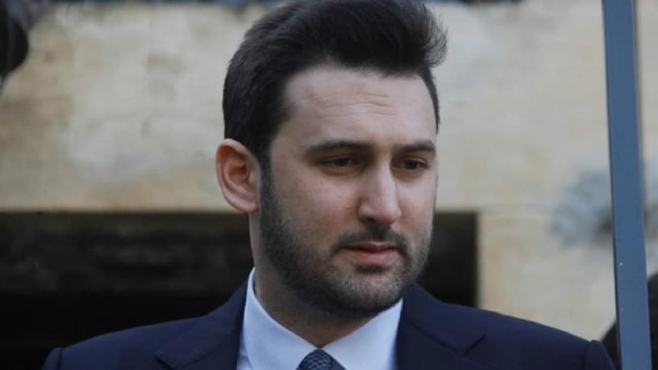 Jounblatt: No full Israeli withdrawal in framework agreement
