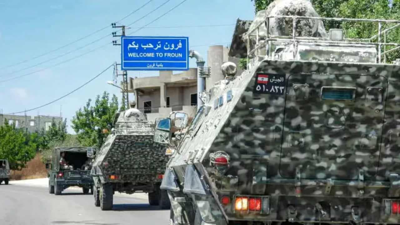 جنوبية تناشد لوضع حد لانقطاع المياه والكهرباء