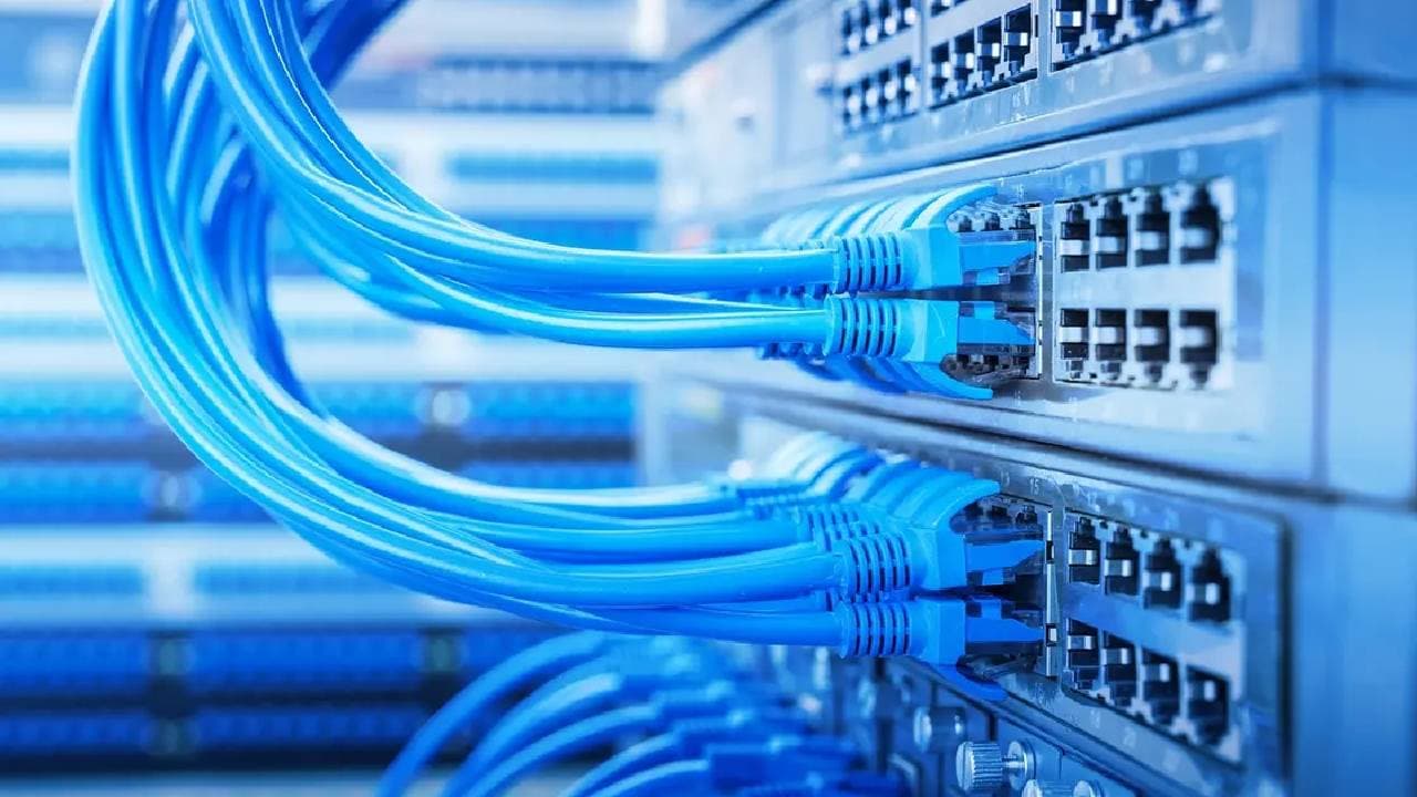Hezbollah Extends Secret Network in Beirut