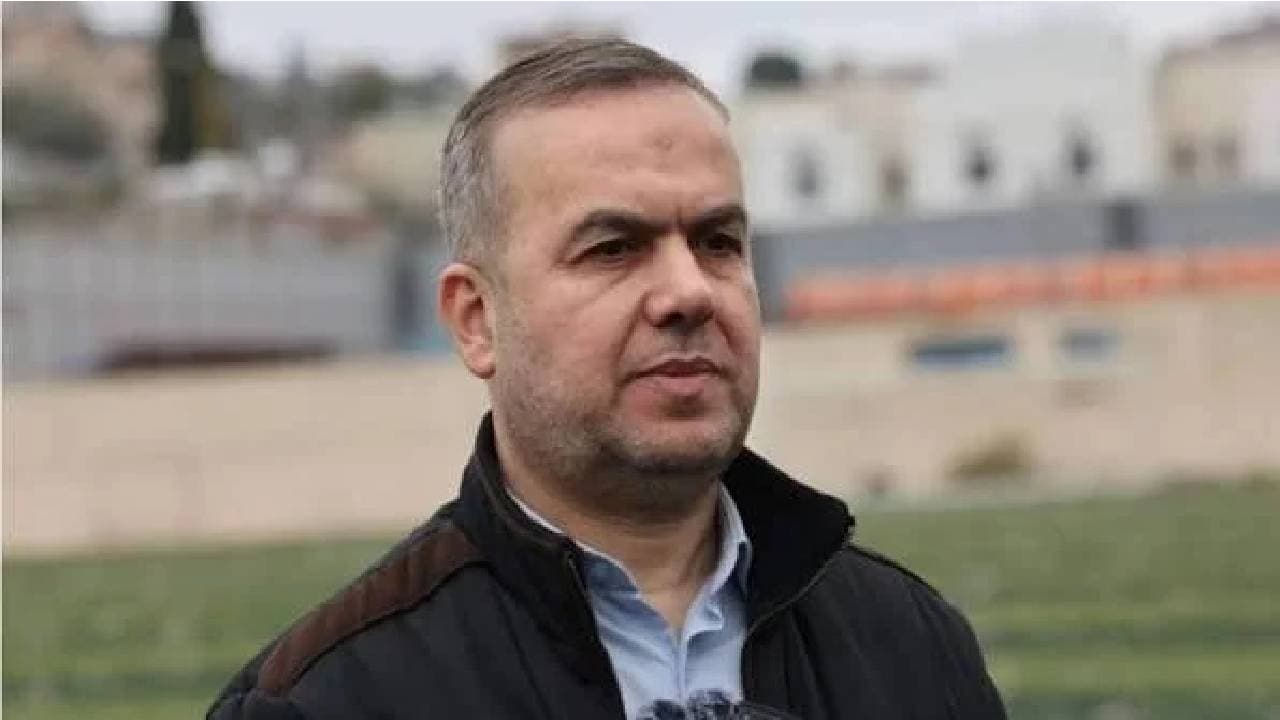 Fadlallah: No talks with Aoun, government weak, resistance prepares