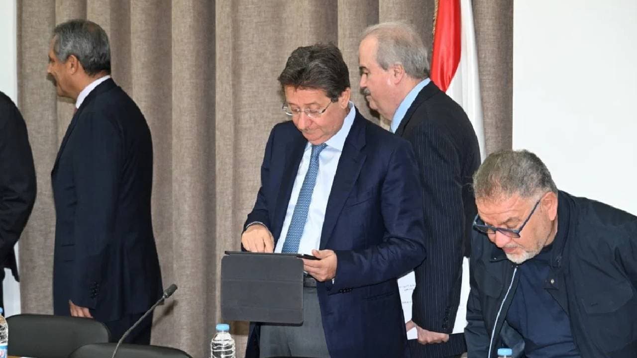 ‘Money and the Budget’ Approves Banking Reform Laws