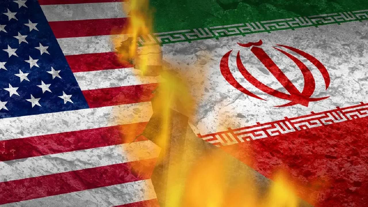 واشنطن وطهران تفتتحان مفاوضات حاسمة