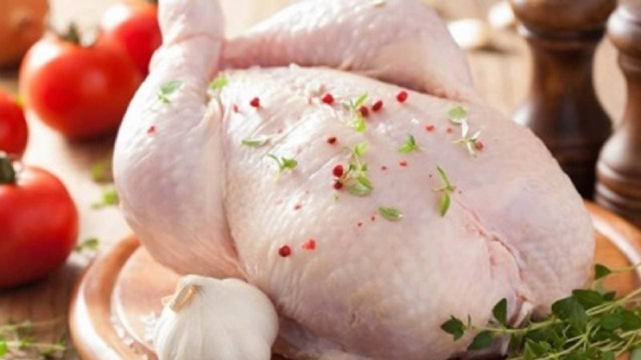 Health Department closes food facilities in Al-Aqabiyah