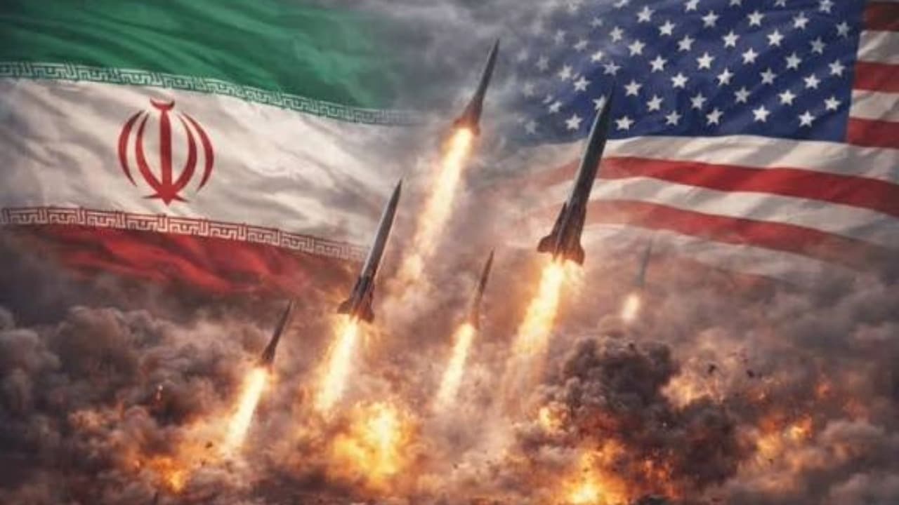 احتمال تصعيد جديد نحو طهران
