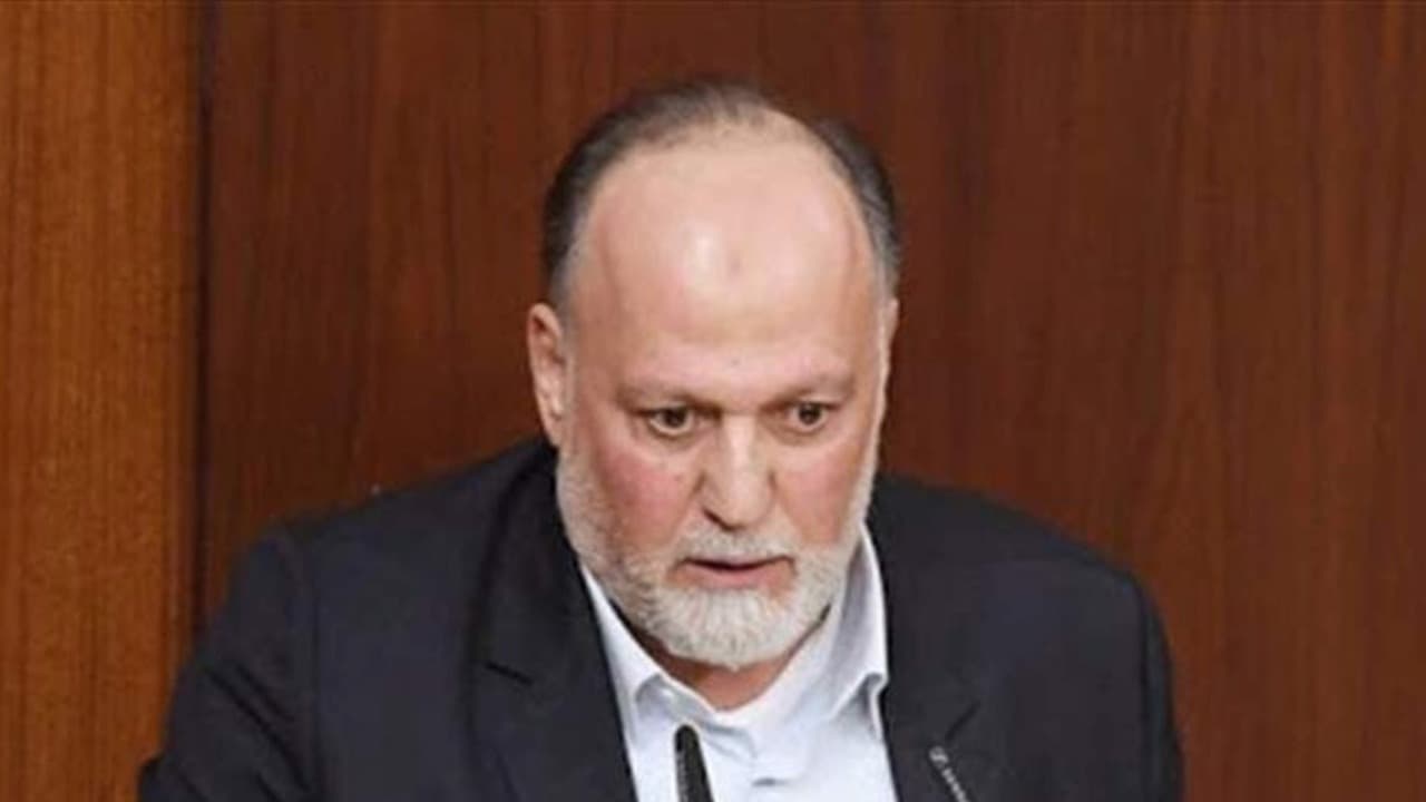 Amar criticizes PM for overlooking Israel's acts