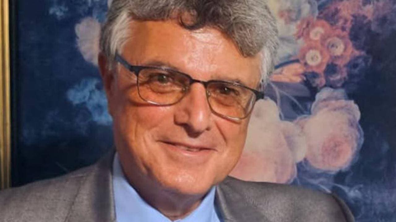 Lebanese Cultural University Supports State Decisions