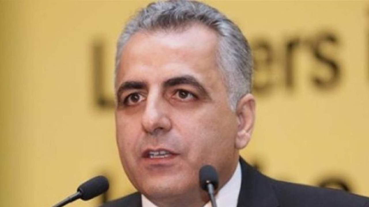 تفاصيل المذكرة الجديدة للضمان الاجتماعي