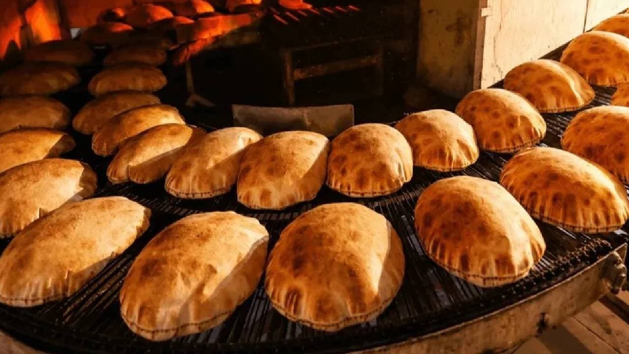 Bread prices rise, Bakery Syndicate seeks wheat aid