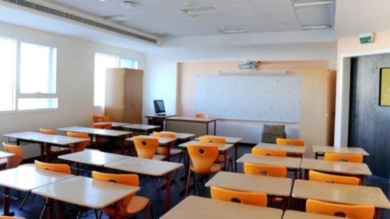Southern Private School Market Faces Price Clarity and Quality Concerns