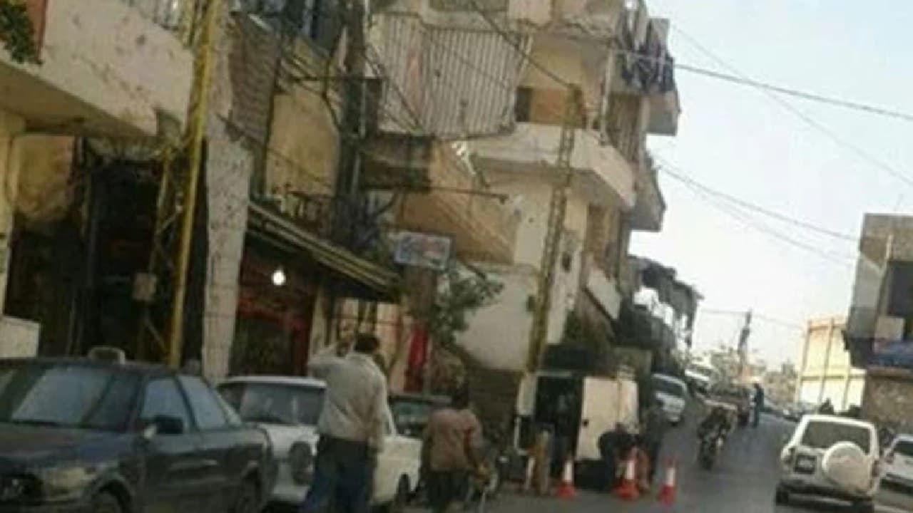 Rouaisat Motorcycle Killings Update