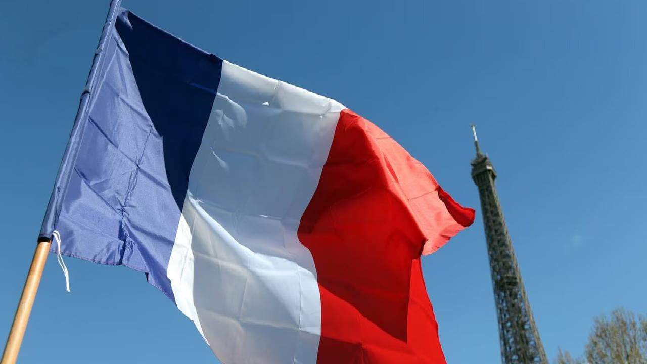 Aoun's Highlights from Paris-Beirut Meeting