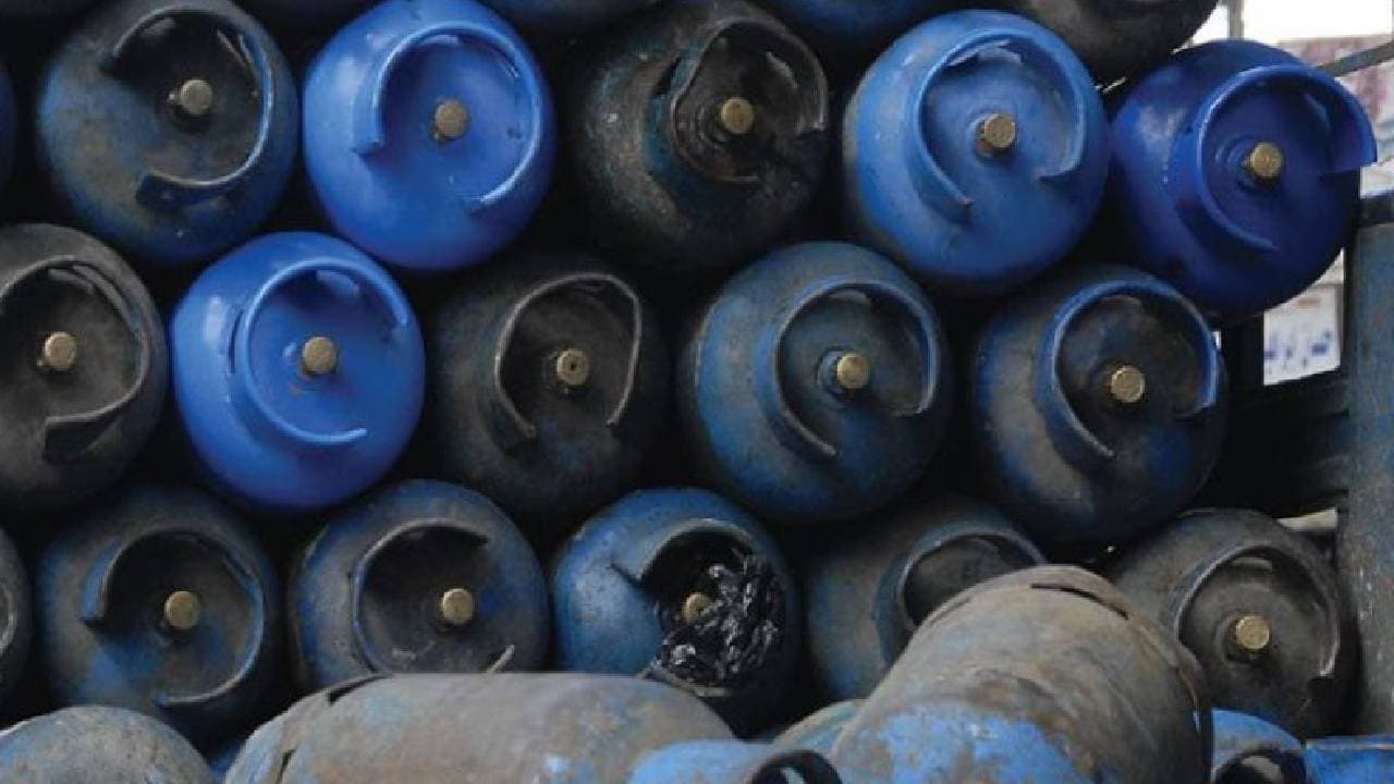 Gas shortage threatens South Lebanon