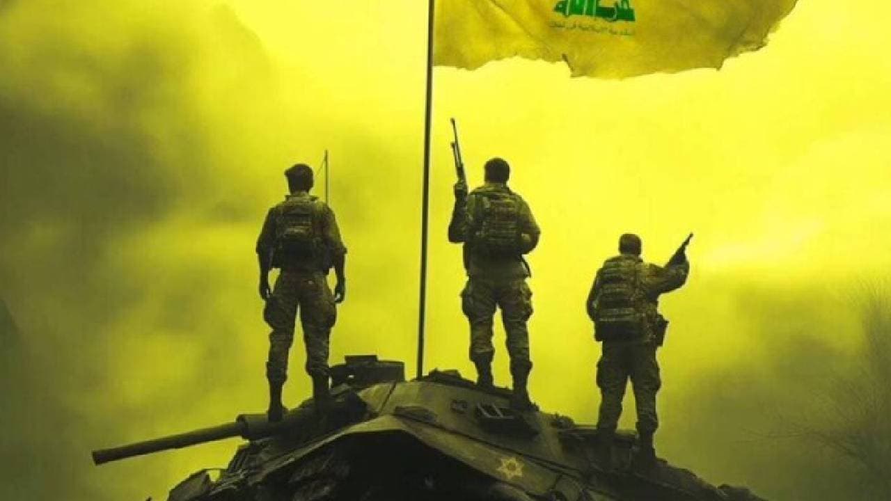 خسارة الطاهر وسؤال الحماية