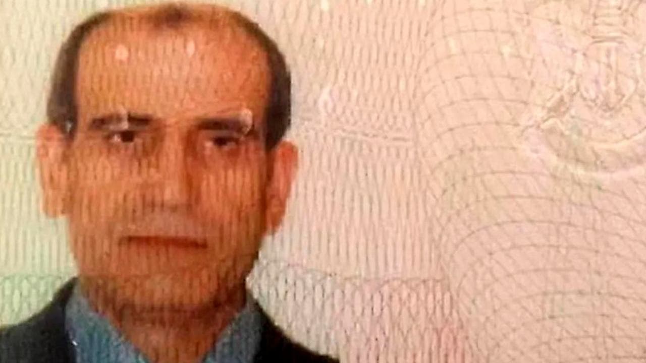 لماذا تدعم واشنطن اللواء السوري السابق في لبنان