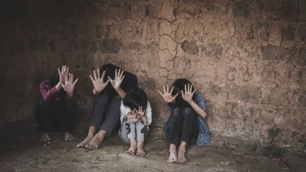 تقرير أميركي عن الاتجار بالبشر بلبنان