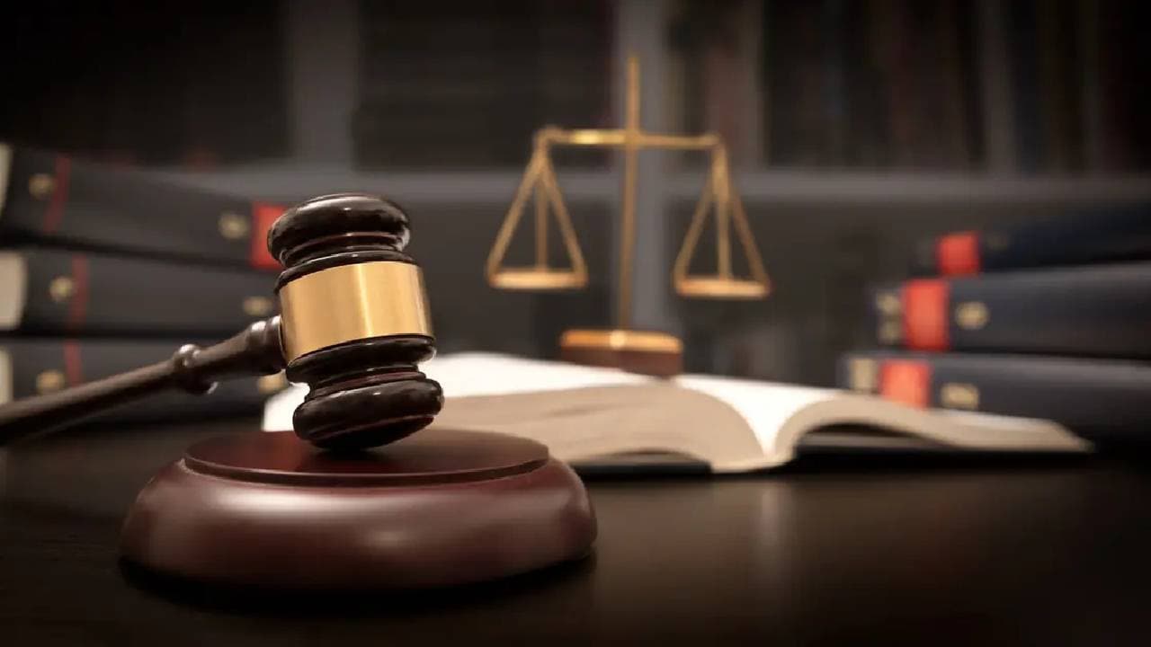 العقوبات في قضية مجازر الساحل السوري