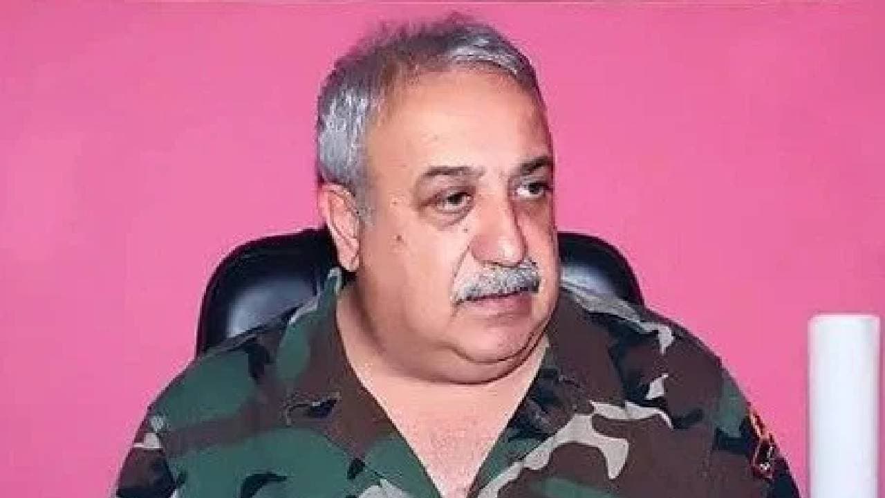 توقف علي كيالي بين الشكوك والاختطاف