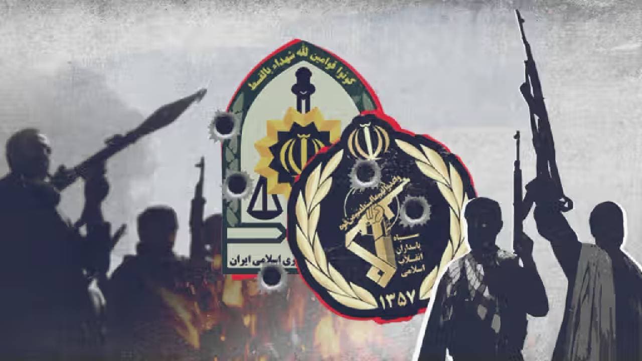 اغتيال نائبة أمنية وفوضى أمنية على الحدود الشرقية