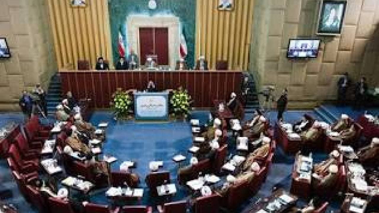 Experts Alert Tehran Claims Missile Role
