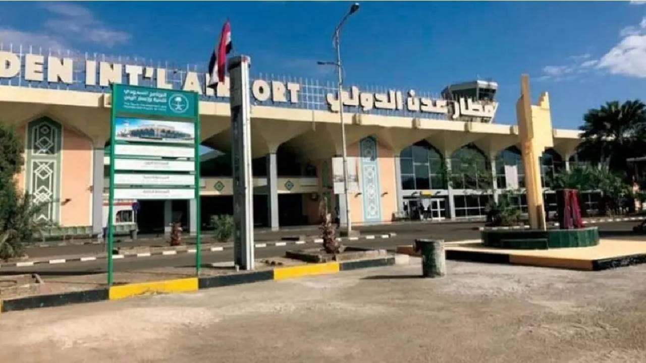 Houthis Expand Drone Attacks on Yemen and Saudi Arabia