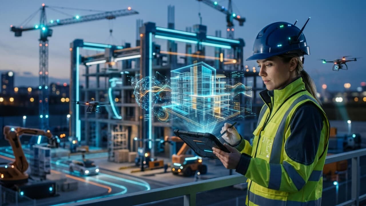 Smart Engineering and AI in Design