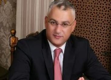Jordan Expands Insurance Opportunities