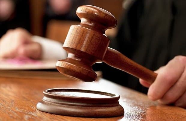 Digital courts reduce paper use