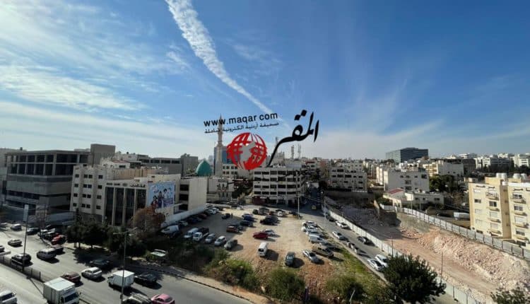 Moody's: Jordan Economy Shows Resilience