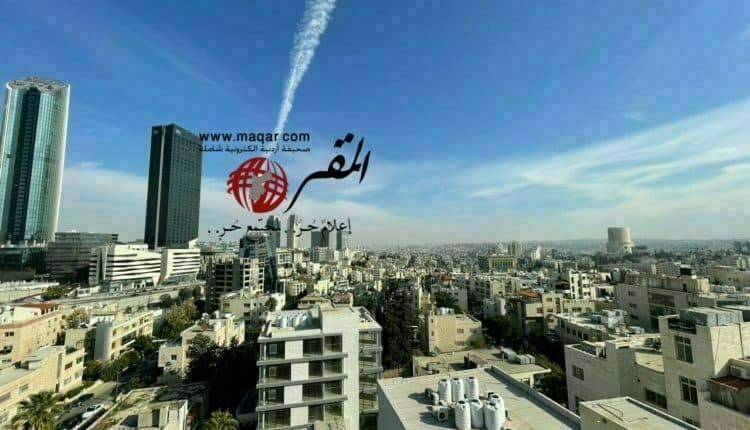 Real estate deals total 5.1 billion dinars in nine months