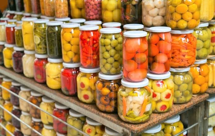 Amman Issues 196 Home Business Permits Since 2026