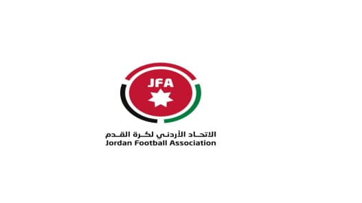 FA apologizes for Jordan-Syria broadcast