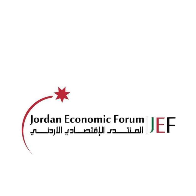 Jordanian Forum urges partnership with Malaysia in Halal sector