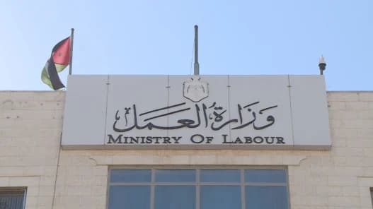 28 domestic workers arrested over decade-old runaways