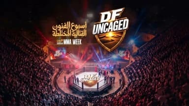 Jordan readies for martial arts and tourism event
