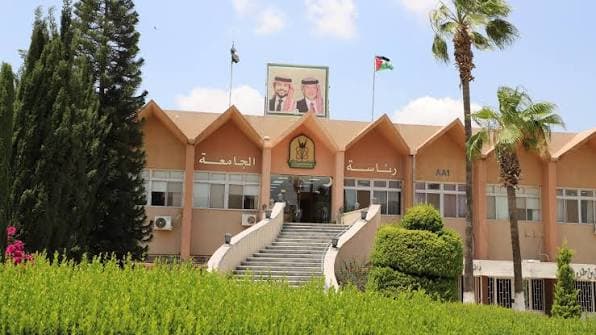 Al-Yarmouk Teams Advance to ISKA Regional Stage
