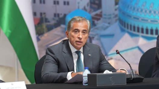 Prime Minister orders increased heater inspections