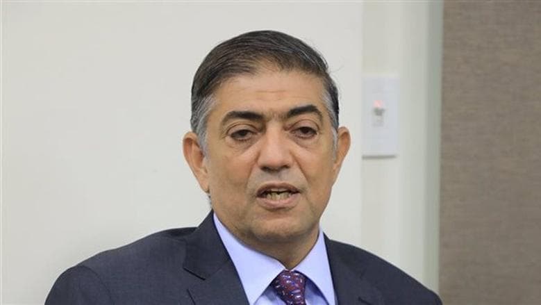 الإخوان بالخارج يستخدمون الدين سياسيا