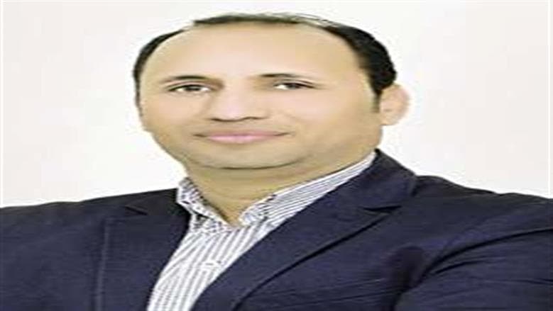 عادل عزام يتحدث عن صلاح وحسام