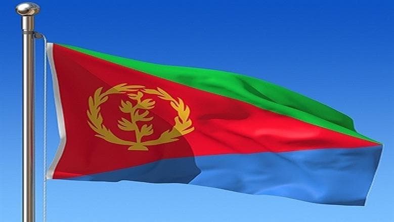 إريتريا توقف العلاقات مع إثيوبيا