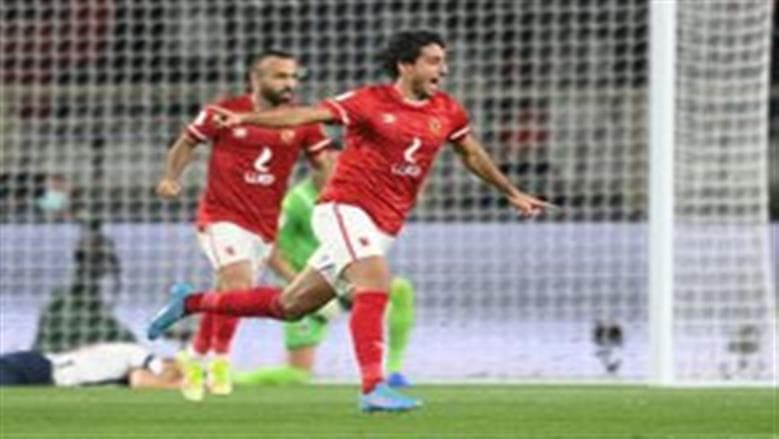 ثلاثة مرشحين لتعويض هاني في الأهلي