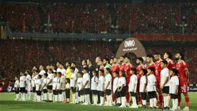 شريف عبدالفضيل يتحدث عن تفوق الزمالك وأزمات الأهلي