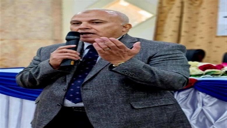 اليوم العالمي للبصر: نصائح لحماية العين