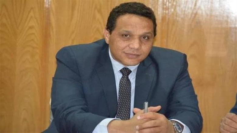 ولاء جاد الكريم تؤكد دعم حياة كريمة للسكن الآمن للعائلات الأولى