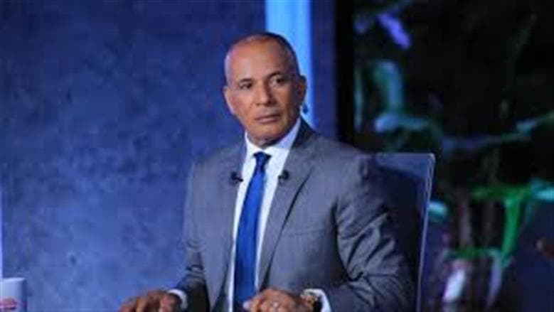 موسى: التنسيق الأمريكي الأوروبي يعزز إجراءات ضد الإخوان