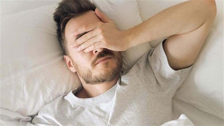 احذر من تناول هذه الأشياء بعد الاستيقاظ