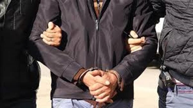 ضبط قضايا تهريب نقد أجنبي بقيمة 8 ملايين جنيه