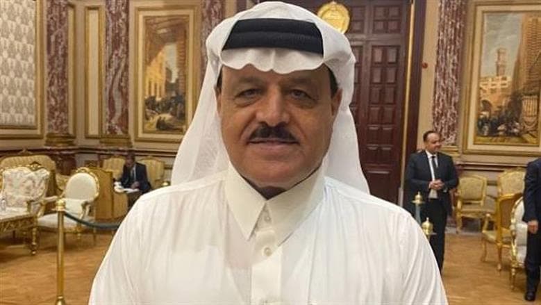 فايز أبو حرب يثني على أنفاق تحيا مصر لتسهيل التنقل بين شرق وغرب البلاد
