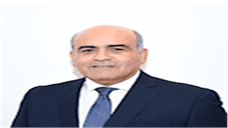 مصر تعيد جثة عزة رمزي من السعودية