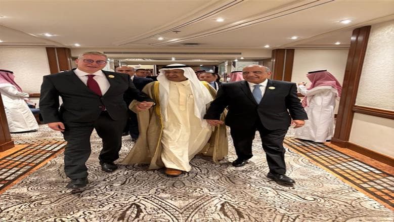 مصر والسعودية تتعاون في الطاقة